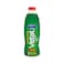Almarai vetal low fat fresh laban 1 L