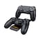 PDP Gaming Charging System For PlayStation 4 Black