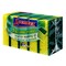 Spontex Scouring Sponge X5