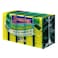 Spontex Scouring Sponge X5