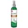 Vets Best Nature's Health Care Mosquito Repellent Deet Free 8oz, Green