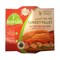 Ant Bahar Turkey Fillet 120g