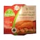 Ant Bahar Turkey Fillet 120g