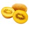 Gold Kiwi
