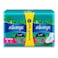 Always Ultra Long Pads - 16 Pieces
