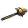 Tolsen,Gasoline chain saw,79614,