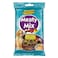 Munch And Crunch Mc0081 Meaty Mix