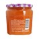 Bonne Maman Intense Apricot Jam 335g