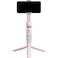 Zhiyun Smooth-XS 2-Axis Smartphone Stabilizer, Pink