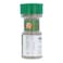 ITALIA OREGANO JAR 35GM