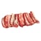 Fresh Boran Beef Op Ribs