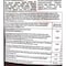 Sante Go On Protein Granola with Red Currant Blackberry &amp; Raspberry - 300 gram