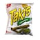 Barcel Takis Guacamole Tortilla Chips 113g