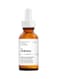 The Ordinary Retinol 0.5% In Squalane Serum 30ml