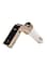 Carg7 - Wireless Bluetooth Car FM Transmitter