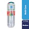 Sensodyne Toothbrush Multi Care Medium 2Pieces