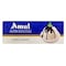 Amul Vanilla Royale Ice Cream 125ml