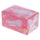 Hilal Fresh Up Strawberry Center Filled Refreshing Gum 36 pcs