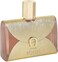 Aigner Icon Eau De Parfum For Women - 100ml