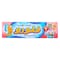 Fluoro Gel Toothpaste with Bubblegum Flavor for Kids - 50 gram