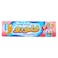 Fluoro Gel Toothpaste with Bubblegum Flavor for Kids - 50 gram