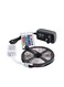 LED Strip LIght Red/Green/Blue 5meter