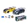 Zowfun Racer Xtreme Remote Control Racing Car With USB Cable
