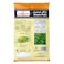 Al Kabeer Green Peas 400g