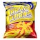 Krackles Krac Kurls Tangy Tomato Corn Puffs 25G