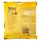 Werther&#39;s Original Creamy Coffee Candies -125 gram