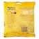 Werther&#39;s Original Creamy Coffee Candies -125 gram