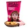 Real Sweet Chilli Potato Crisps 150gr