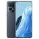 Oppo Reno 7 Pro Dual SIM 12GB RAM 256GB 5G Starlight Black