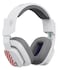ASTRO A10 PlayStation Challenger White Gaming Headset