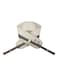 Generic Neck And Shoulder Cervical Massager Shawl