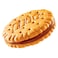 Bahlsen Hit Cocoa Biscuits 2 x 220 gr