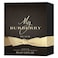 Burberry My Burberry Black Eau De Parfum Brown 90ml