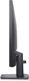 Dell 27 inch IPS Monitor, Full HD (1080p) 1920 x 1080 @ 60 Hz Refresh Rate, 8ms Response Time, 16:9 Aspect Ratio, 16.7 Million Colors, Anti-glare Screen Coating, VGA, DP 1.2, Black   E2723HN
