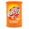Bisto Chicken Gravy Granules 170g