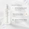 The Face Shop White Seed Brightening Toner