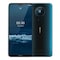 Nokia 5.3 - 6.55-inch 64GB/4GB Dual SIM 4G Mobile Phone - Cyan