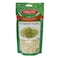 Naturalli Barley Flakes Pot 250g