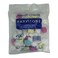 Harvitone Cotton Balls to Remove Make-up - 100 Cottons