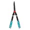 Total Hedge Shears