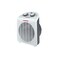 Westpoint Fan Heater WF-5144 White