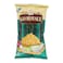 Go Royale Potato Sticks Sour Cream &amp; Onion 70 gr