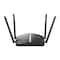 D-Link Wireless Router AC1300 DIR1360