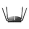 D-Link Wireless Router AC1300 DIR1360