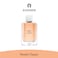 Aigner First Class Eau De Toilette For Men - 100ml