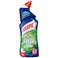 Harpic Active Fresh Pine Toilet Cleaner 1L